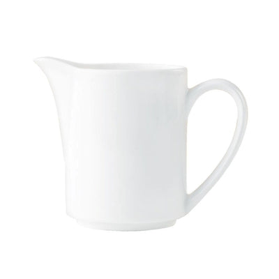 MONACO VOGUE JUG 5OZ                     x12