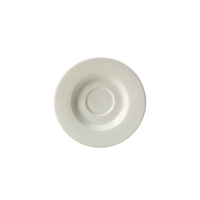 MONACO SAUCER 6.5                        x36