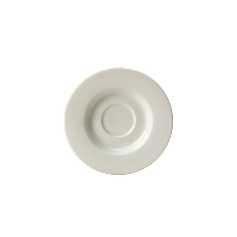 MONACO SAUCER 6.5                        x36