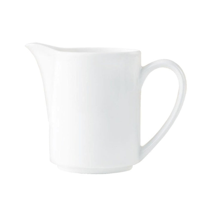 MONACO VOGUE JUG 10OZ                    x12