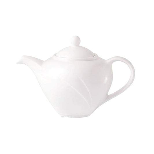 ALVO VEN COF/TEA LID 21OZ 60CL           x12