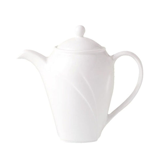 ALVO VEN COF/TEA LID 12OZ 34CL           x12
