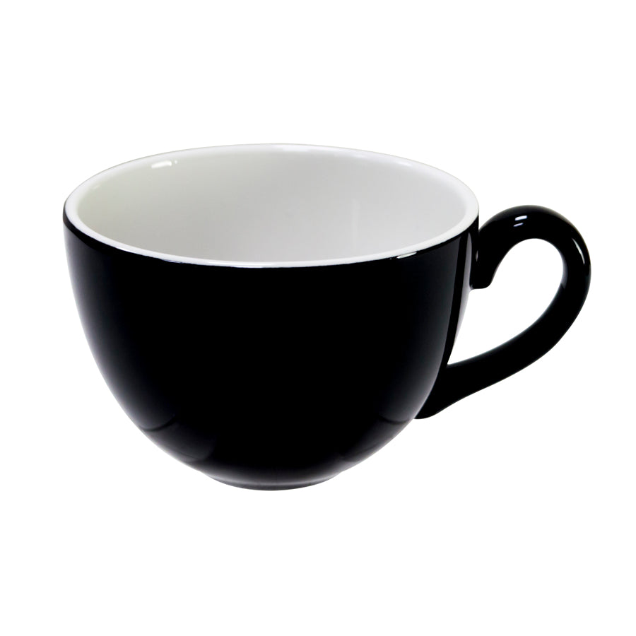 CARNIVAL ONYX LOW CUP 16OZ NR            x12