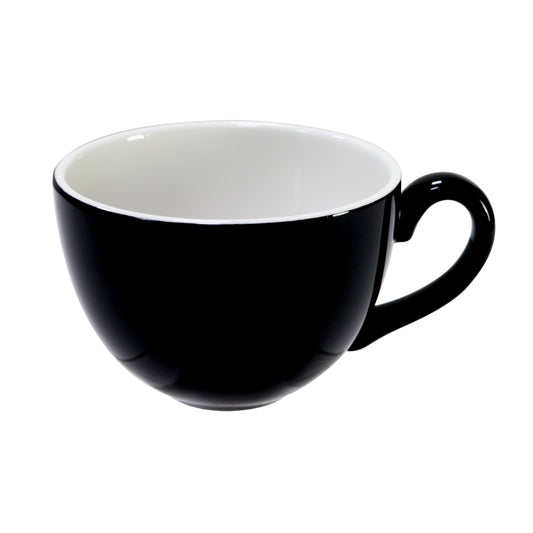 CARNIVAL ONYX LOW CUP 16OZ NR            x12