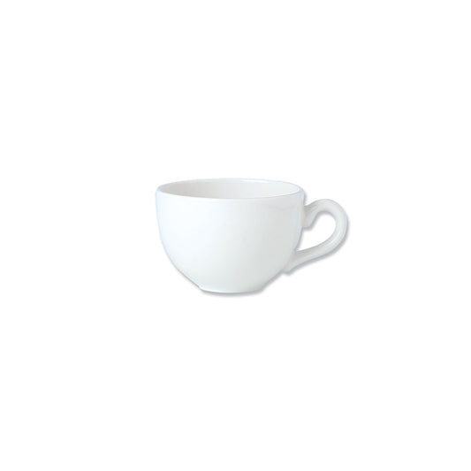 CNVL ONYX LOW CUP 3OZ NR                 x36