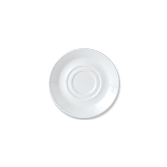CNVL ONYX SAUCER D/W 11.75CMNR           x36