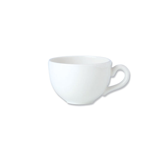 CNVL ONYX LOW CUP 8OZ NR                 x36