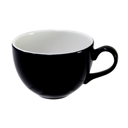 CNVL ONYX BREAKFAST CUP 12OZ NR          x36