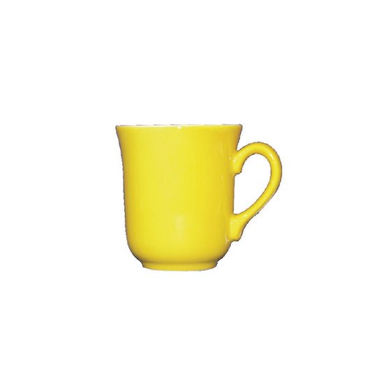 CNVL SAPP MUG CLUB 28.5CL NR             x36
