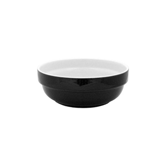 CNVL SAPP BOWL STACKING 13CM NR          x12