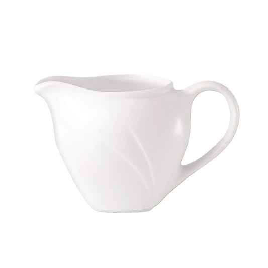 ALVO JUG 28.5 CL NR                      x12