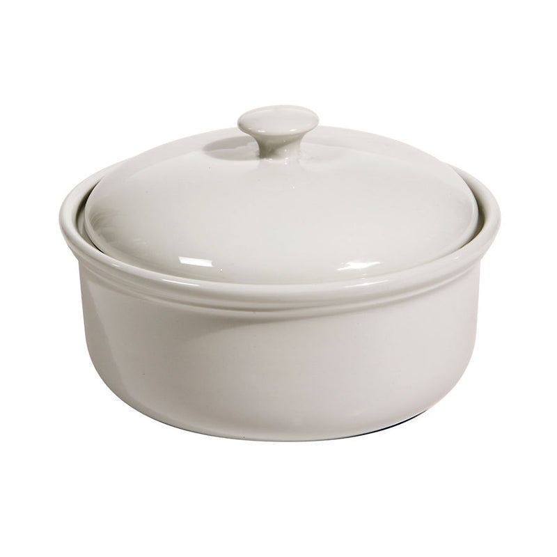 SIMPLICITY CASSEROLE 2L NO LID           x3