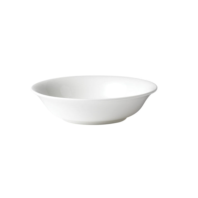 CONNAUGHT BOWL 17.3CM/6.8IN             