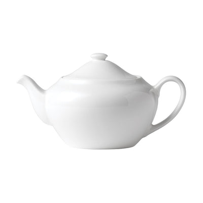 SAVOY TEAPOT L 87CL/30.6OZ              