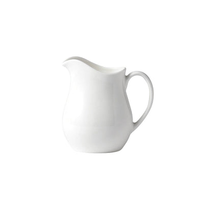 SAVOY JUG S 14CL/4.9OZ                  