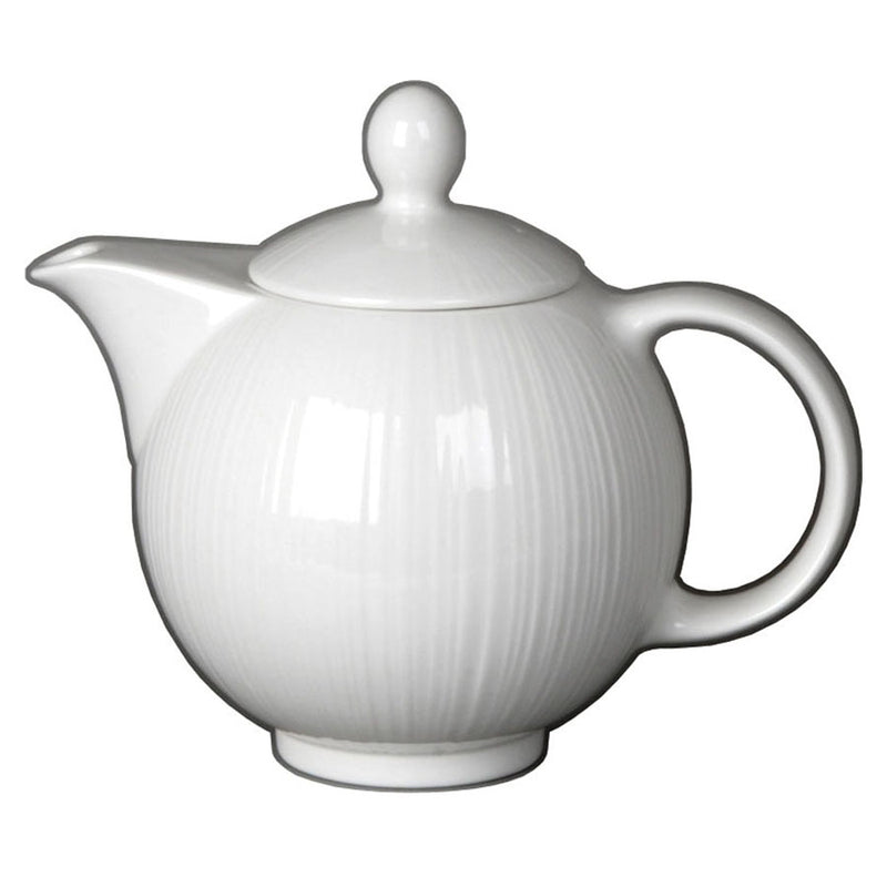 SPYRO TEAPOT 60CL (CASE OF 6)           