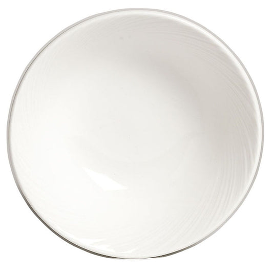 SPYRO BOWL 16.5CM (CASE OF 36)          
