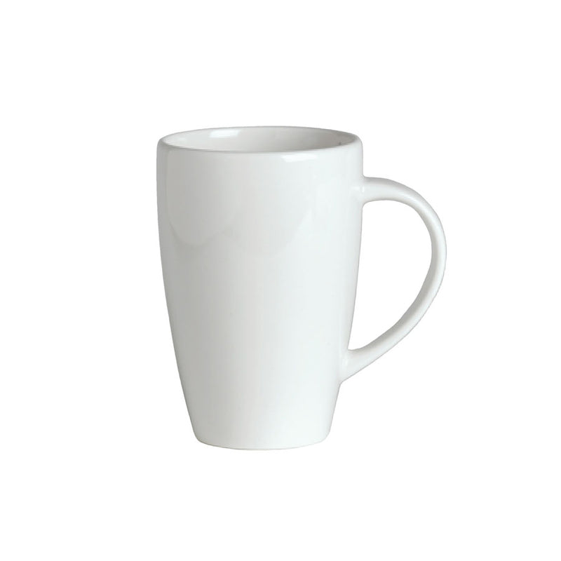 MONACO VOGUE MUG 8OZ (PACK24) NR        