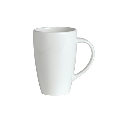 MONACO VOGUE MUG 12OZ (PACK24)          