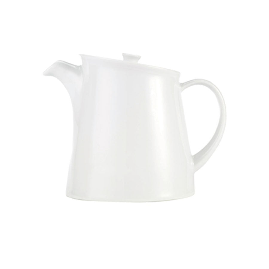 ART DE CUISINE BEVERAGE POT 15OZ (PK4)NR