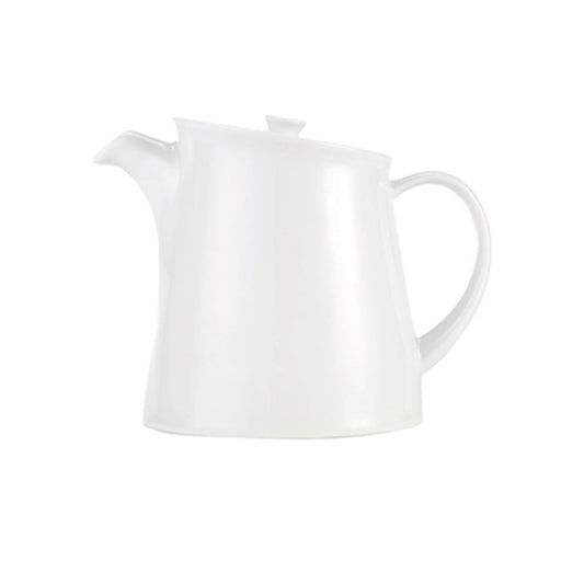 ART DE CUISINE BEVERAGE POT 15OZ (PK4)NR