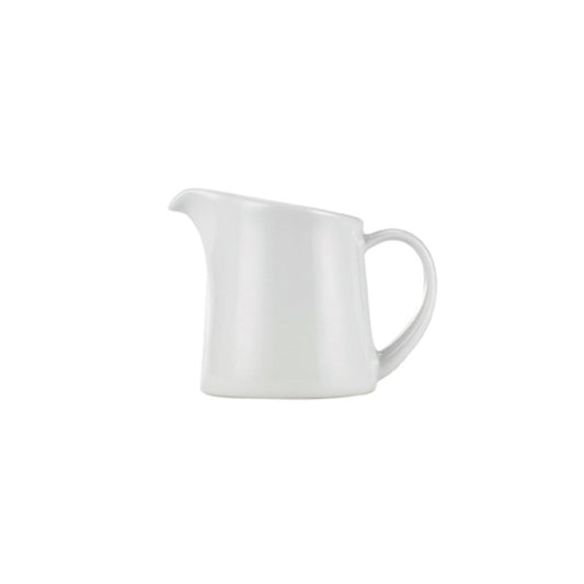 ART DE CUISINE BEVERAGE JUG 5OZ (PK4)   