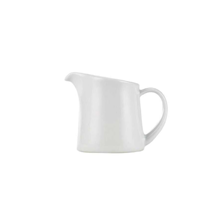 ART DE CUISINE BEVERAGE JUG 2OZ (PK4) NR