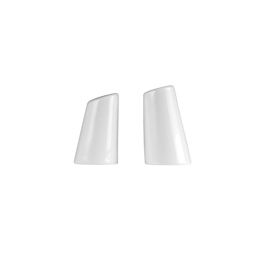 ART DE CUISINE MENU PEPPER 6.8CM(PK6)   