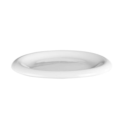 BOWL COLLECTION SIDE PLATE 14.6CM(PK6)  