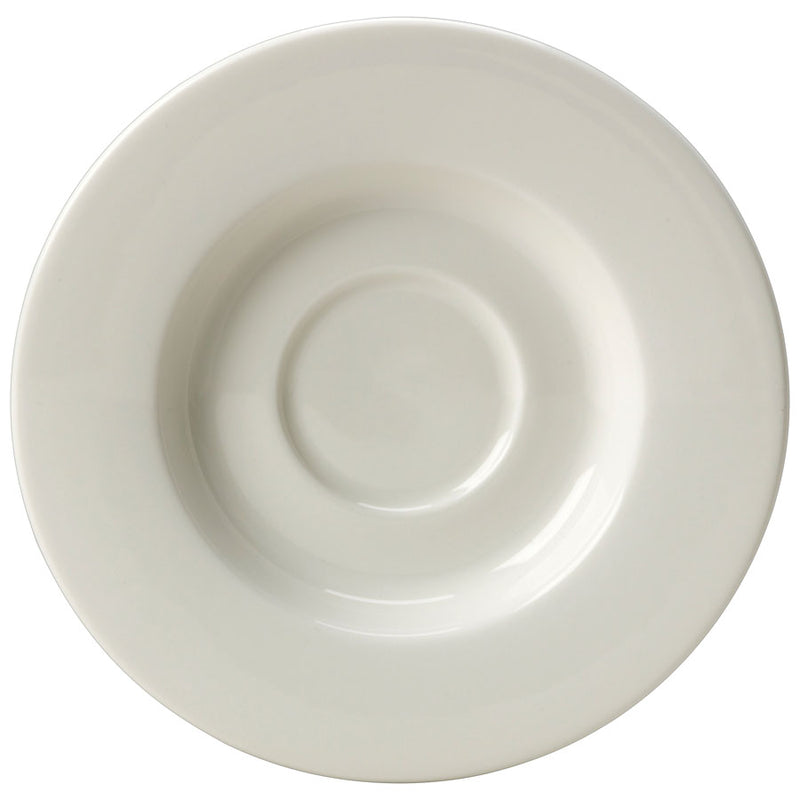 MONACO SAUCER 11.75CM FR BC904 (PK36)   