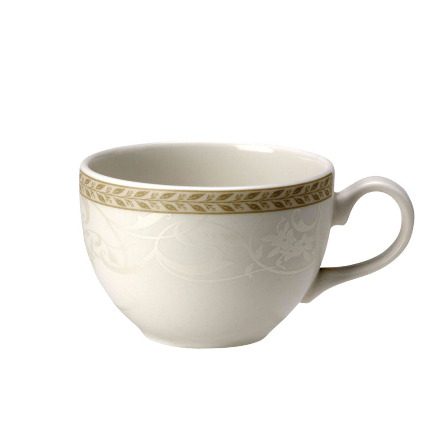 ANTOINETTE LOW CUP 22.75CL PACK36     NR