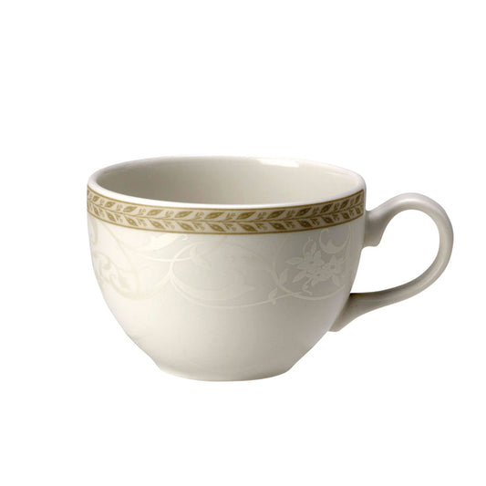 ANTOINETTE LOW CUP 22.75CL PACK36     NR