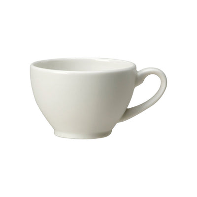 MONACO REGENCY FINE CUP 8oz (PACK36)    