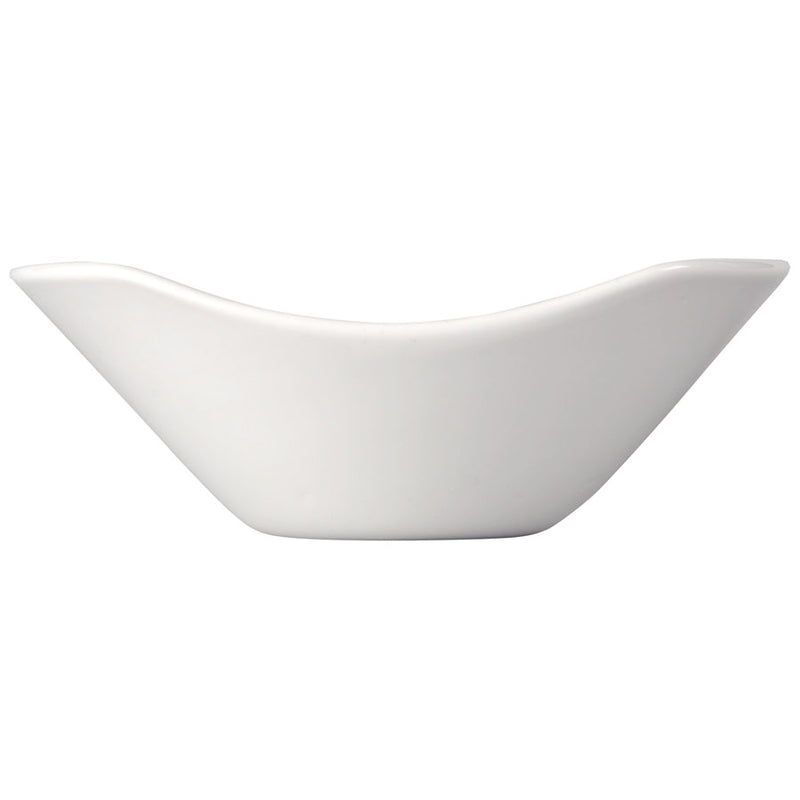 TASTE SCOOP BOWL 3 1/2" (DOZ)           