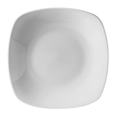 SPYRO QUADRO 11" WHITE (DOZEN)          