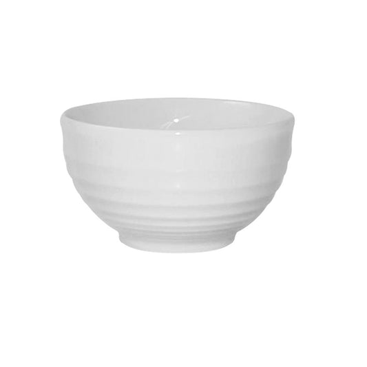 BIT ON THE SIDE SAP RIPPLE BOWL 56CL PK6