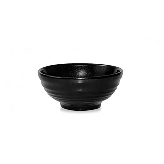 BITONTHESIDE ONYX RIPP SNK BWL 28CLDOZ  