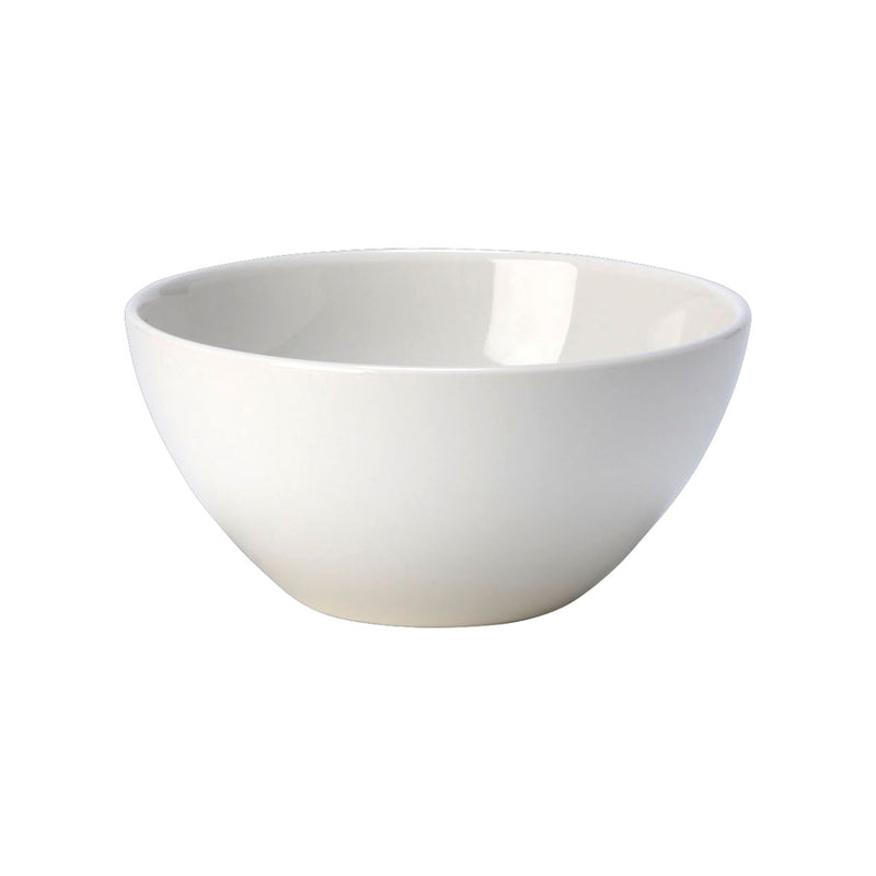 MONACO VOGUE BOWL3 7/8" 10CM             x12