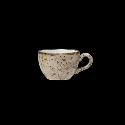 CRAFT PORCINI LOW CUP 8.5CL 3OZ          x12