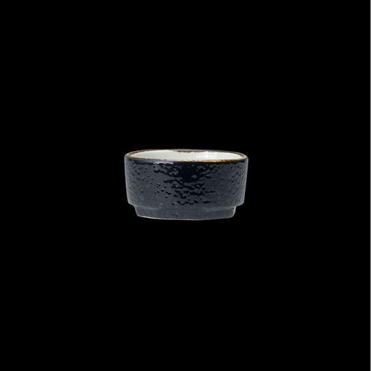 CRAFT LIQUORICE DIPPER TASTERS 6.5CM     x12