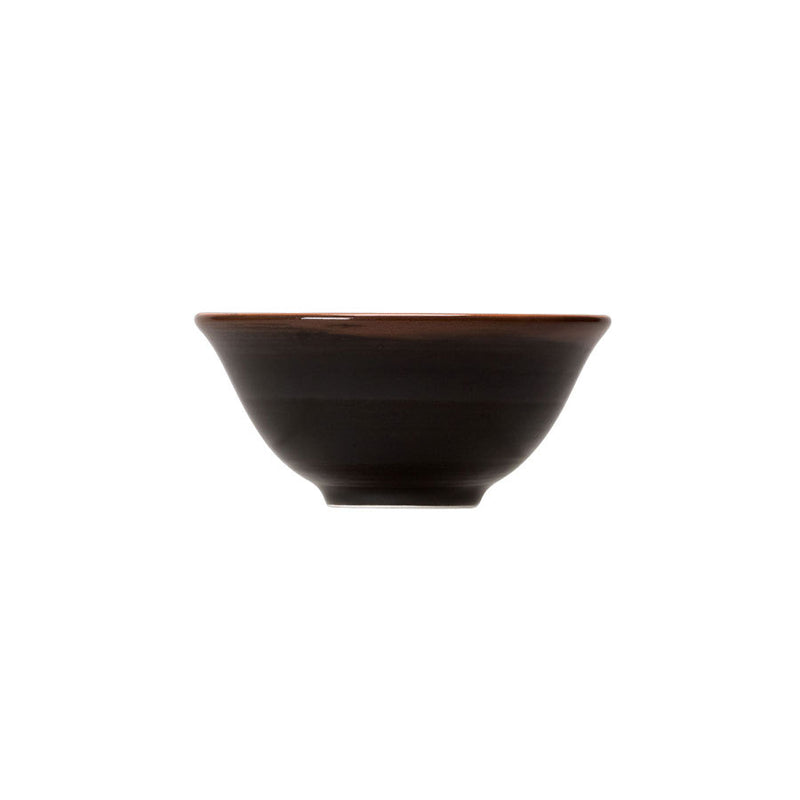 KOTO CHINESE BOWL NR                     x12