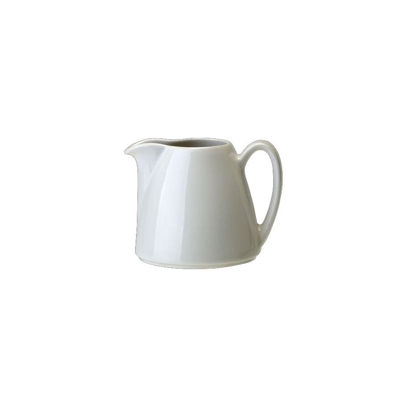 LIV JUG 14.25CL 5OZ WHITE NR             x12