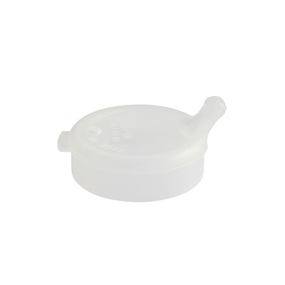 LID FOR BF964 NARROW SPOUT CLEAR        