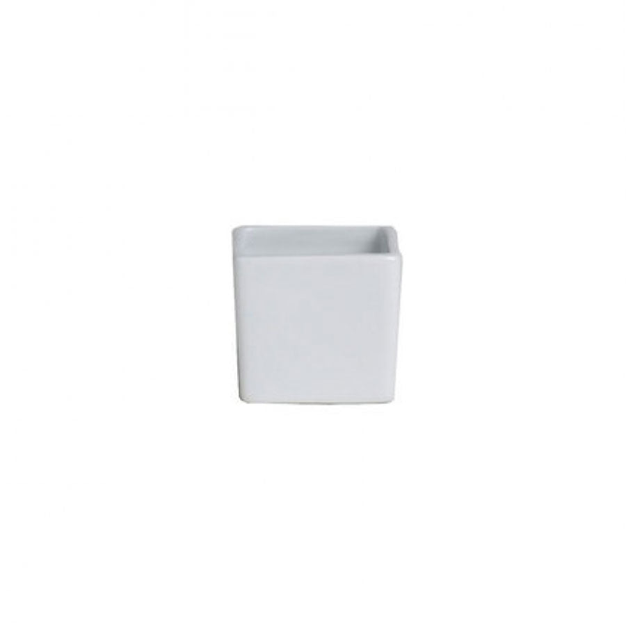 VARICK CAFE DEEP RAMEKIN 5.4CM 5.9CL     x36