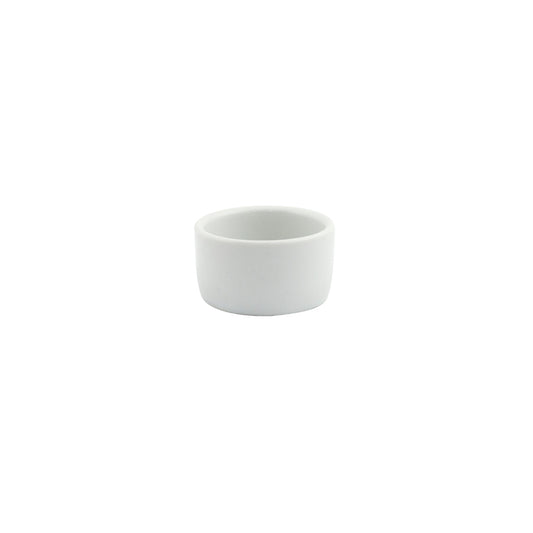 SUPERWHTE BUTTER PAD 6.5CM DIA X 3.5CM H x12