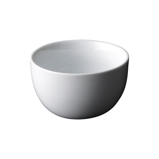 SUPERWHITE SUGAR BOWL 9OZ 25CL           x12