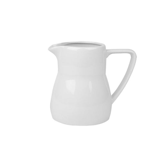 SUPERWHITE JUG 12OZ 34CL PACK6           x6