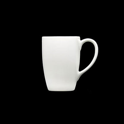 CREME MONET MUG 10OZ 28.4CL              x6