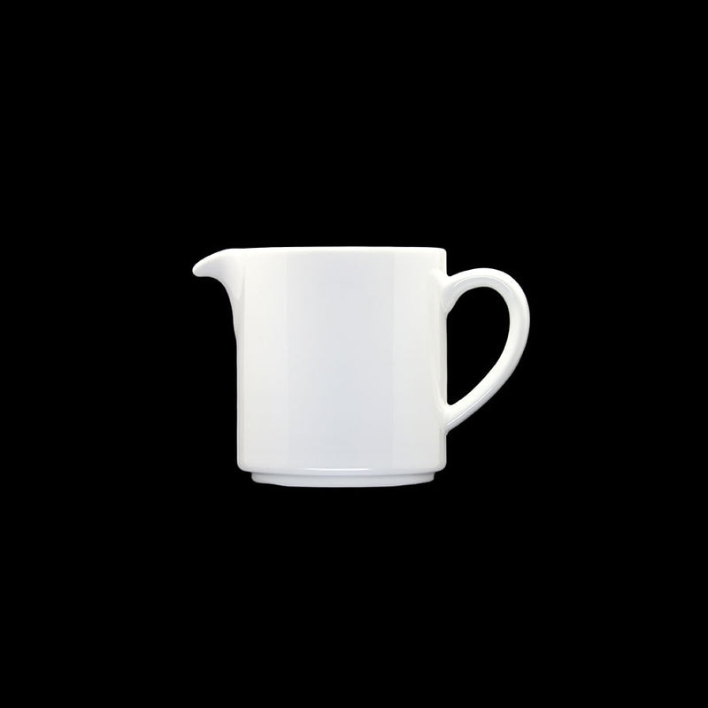 CREME MONET JUG 9OZ 25CL                 x12