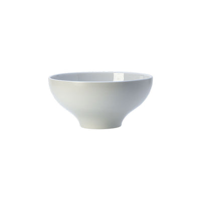 TASTE TULIP BOWL WHITE 14CM              x12